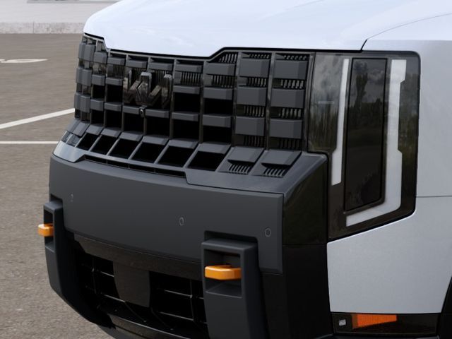 2027 Kia Telluride X-Pro SX-Prestige Glendale CA