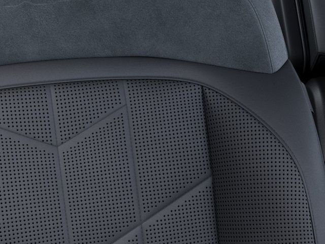 2027 Kia Telluride X-Pro SX-Prestige Glendale CA