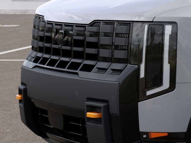 2027 Kia Telluride X-Pro SX Prestige Glendale CA