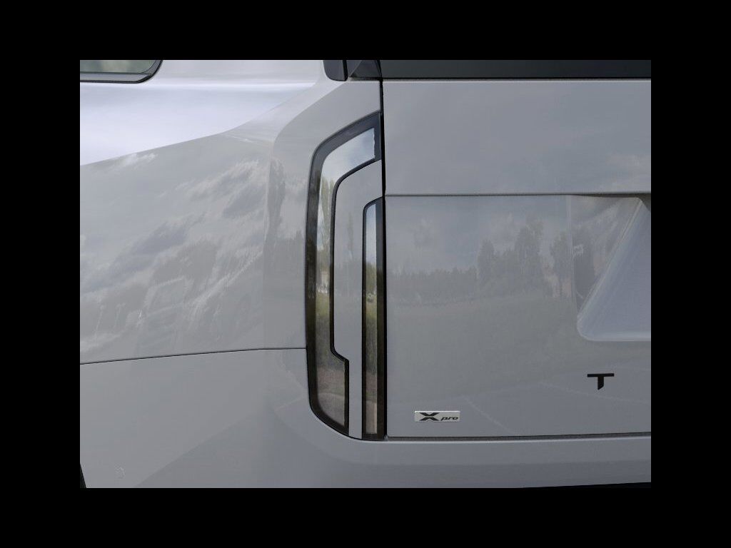 2027 Kia Telluride X-Pro SX Prestige Glendale CA