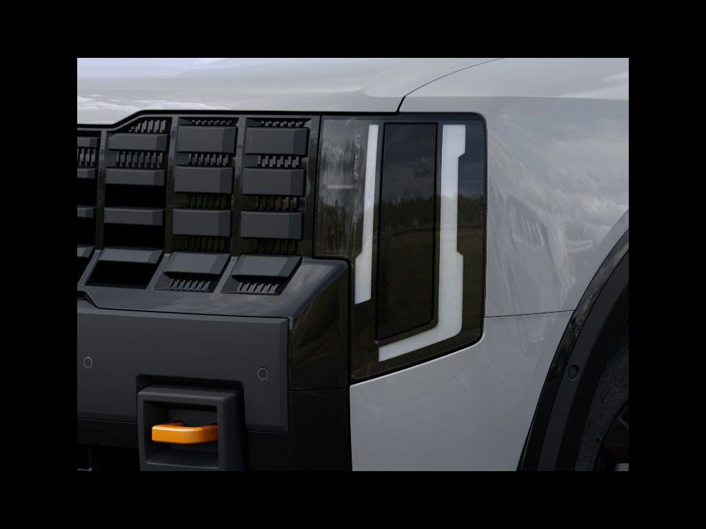 2027 Kia Telluride X-Pro SX Prestige Glendale CA