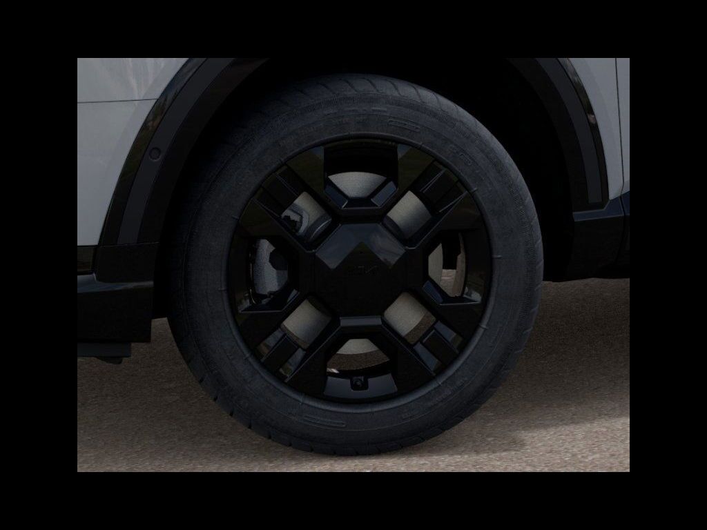 2027 Kia Telluride X-Pro SX Prestige Glendale CA