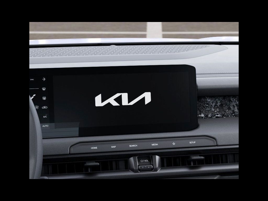 2027 Kia Telluride X-Pro SX Prestige Glendale CA