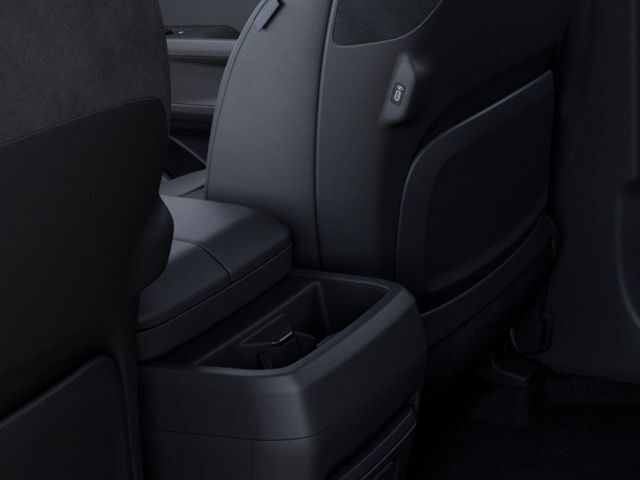 2027 Kia Telluride X-Pro SX-Prestige Glendale CA