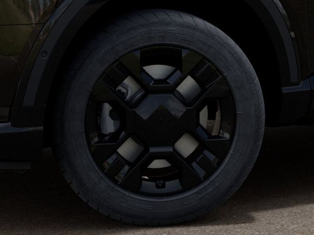 2027 Kia Telluride X-Pro SX-Prestige Glendale CA