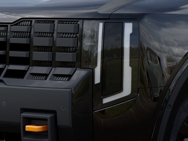 2027 Kia Telluride X-Pro SX-Prestige Glendale CA