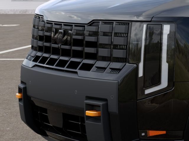 2027 Kia Telluride X-Pro SX-Prestige Glendale CA