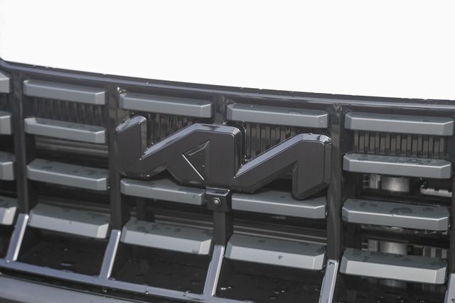 2027 Kia Telluride X-Pro SX Prestige Glendale CA