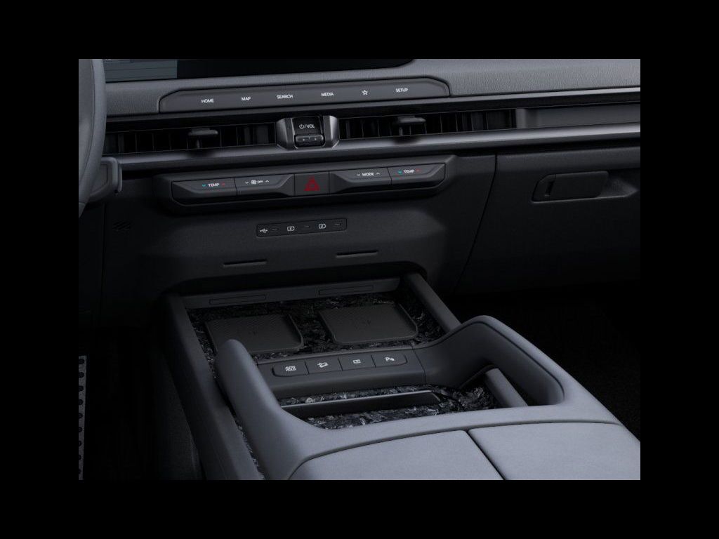 2027 Kia Telluride X-Pro SX Prestige Glendale CA