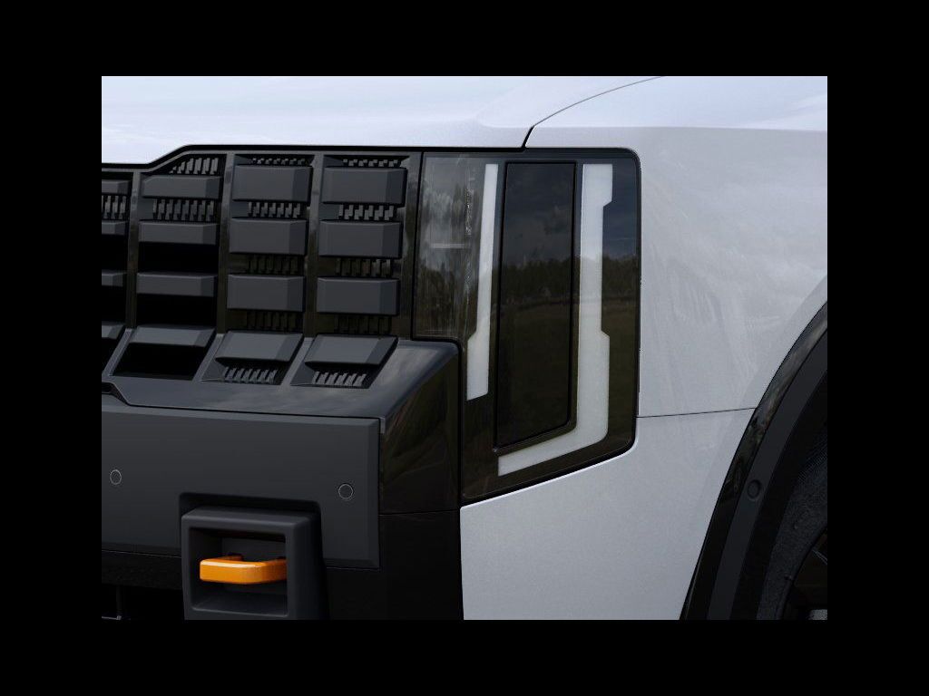 2027 Kia Telluride X-Pro SX Prestige Glendale CA