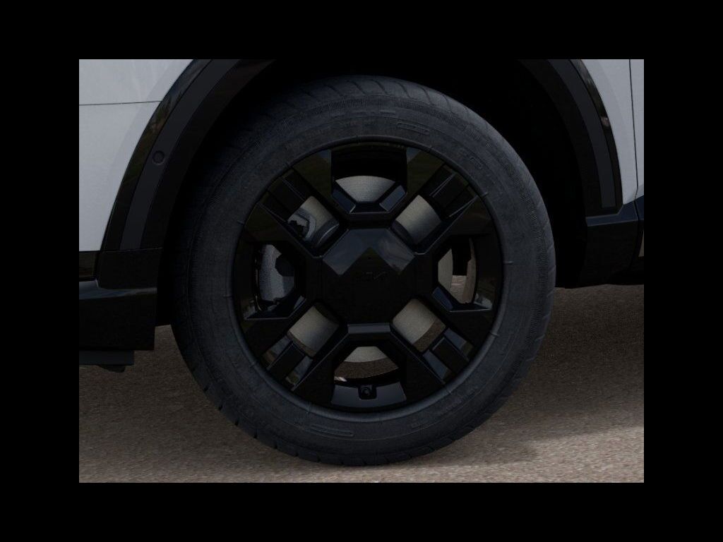 2027 Kia Telluride X-Pro SX Prestige Glendale CA