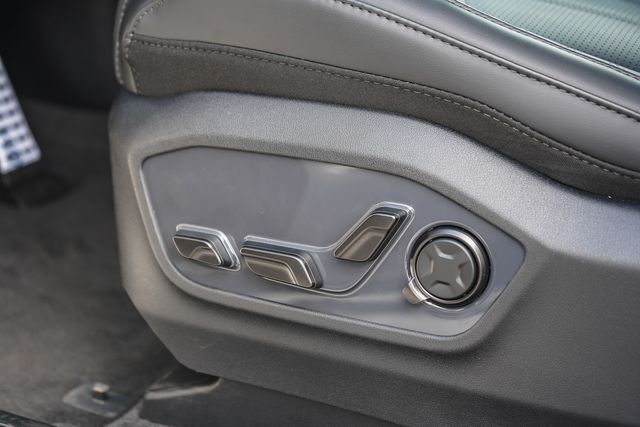 2027 Kia Telluride X-Pro SX Prestige Glendale CA