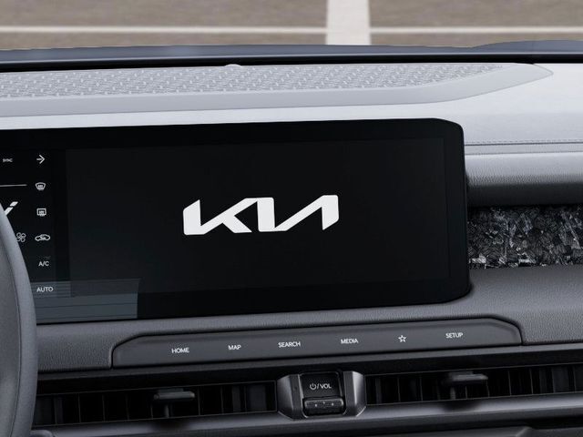 2027 Kia Telluride X-Pro SX-Prestige Glendale CA