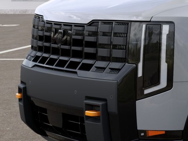 2027 Kia Telluride X-Pro SX Prestige Glendale CA