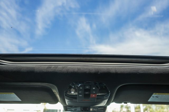 2027 Kia Telluride X-Pro SX Prestige Huntington Beach CA