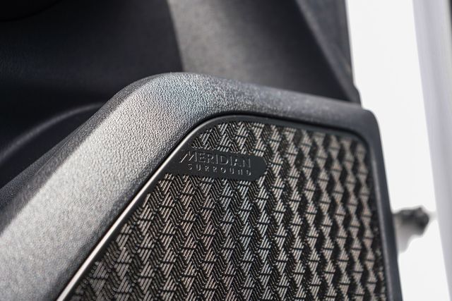 2027 Kia Telluride X-Pro SX Prestige Huntington Beach CA