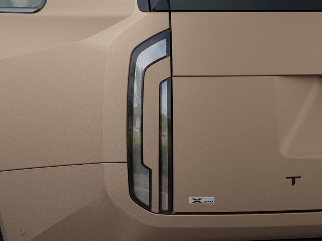 2027 Kia Telluride X-Pro SX Prestige Huntington Beach CA