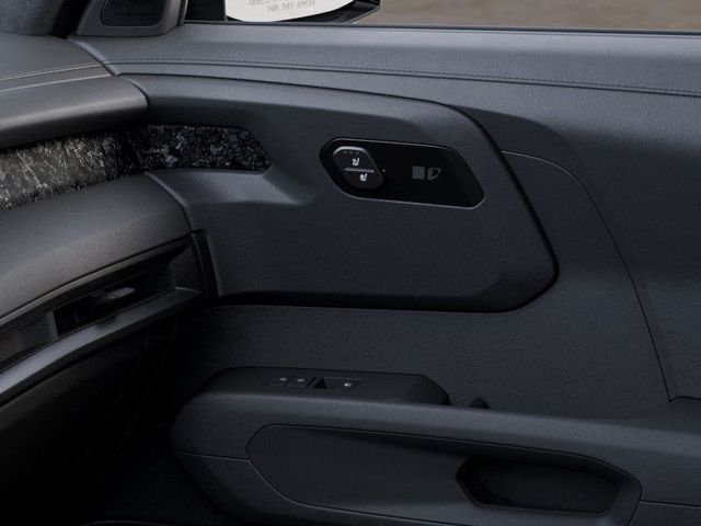 2027 Kia Telluride X-Pro SX Prestige Huntington Beach CA