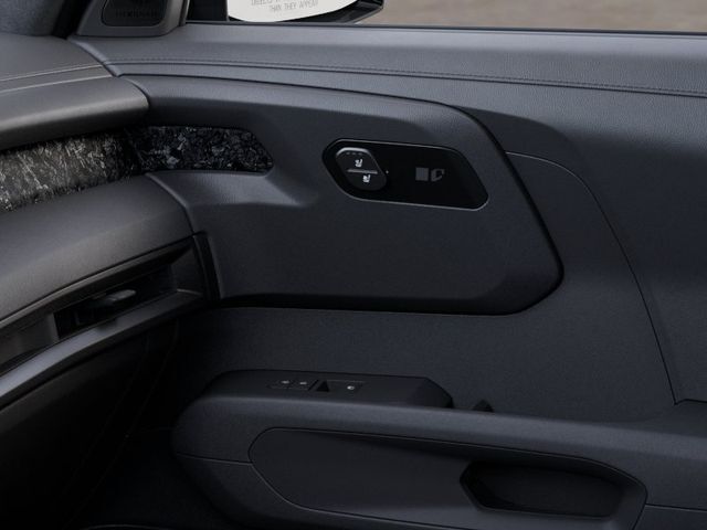 2027 Kia Telluride X-Pro SX Prestige Huntington Beach CA