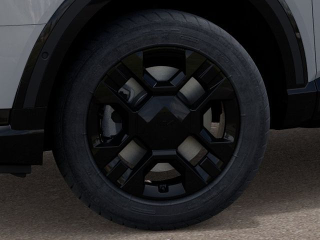 2027 Kia Telluride X-Pro SX Prestige Huntington Beach CA