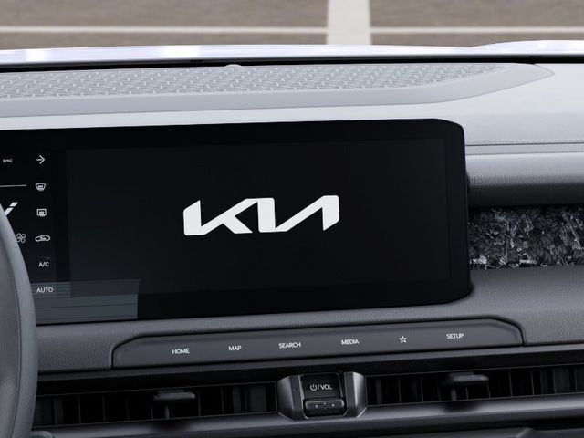 2027 Kia Telluride X-Pro SX Prestige Huntington Beach CA