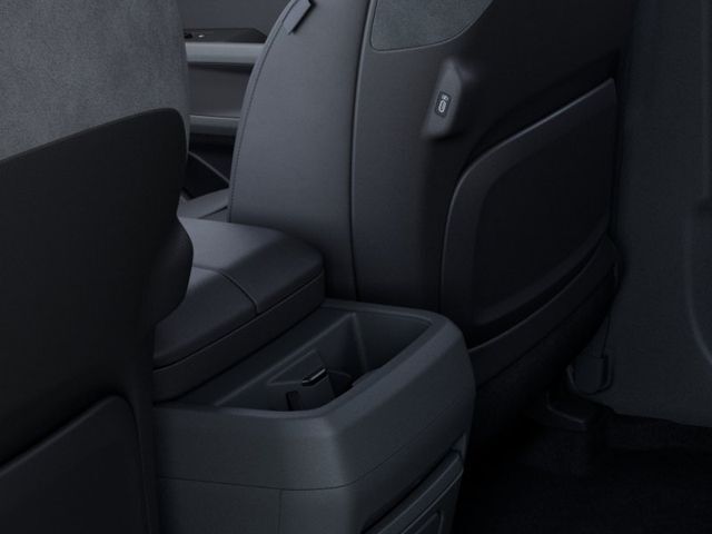 2027 Kia Telluride X-Pro SX-Prestige Moreno Valley CA