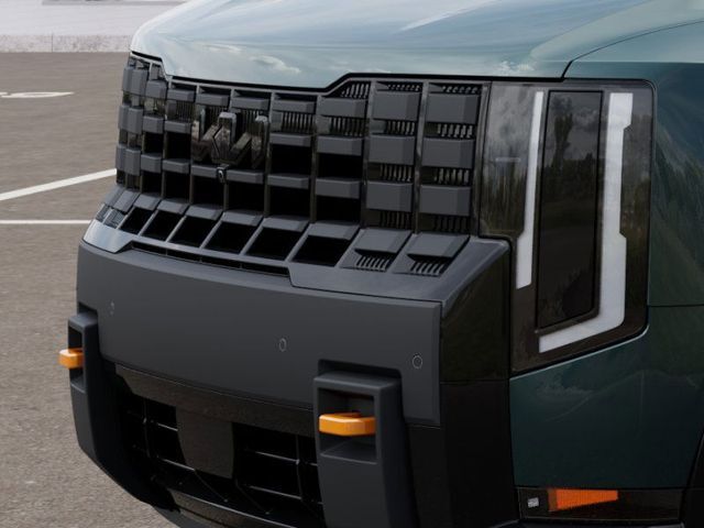 2027 Kia Telluride X-Pro SX-Prestige Moreno Valley CA