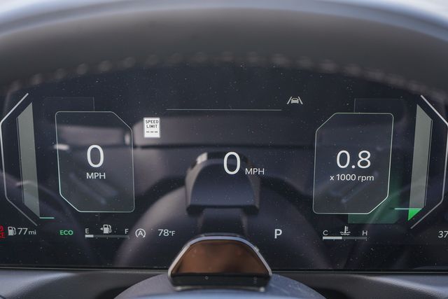 2027 Kia Telluride X-Pro SX-Prestige Moreno Valley CA