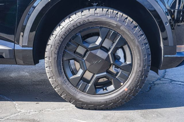 2027 Kia Telluride X-Pro SX-Prestige Moreno Valley CA