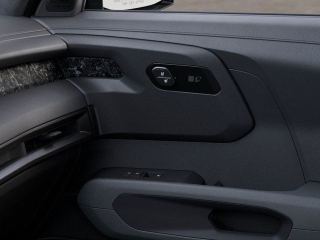 2027 Kia Telluride X-Pro SX-Prestige Moreno Valley CA