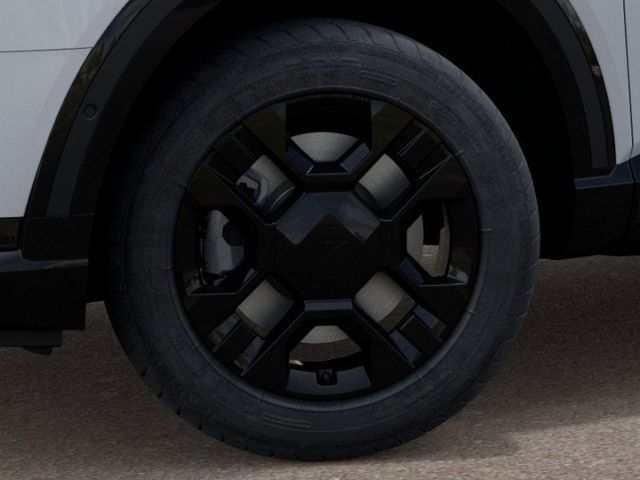 2027 Kia Telluride X-Pro SX-Prestige Moreno Valley CA