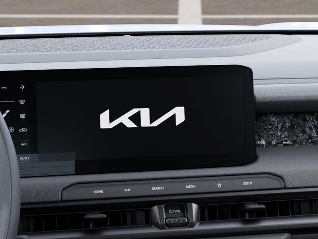 2027 Kia Telluride X-Pro SX-Prestige Moreno Valley CA