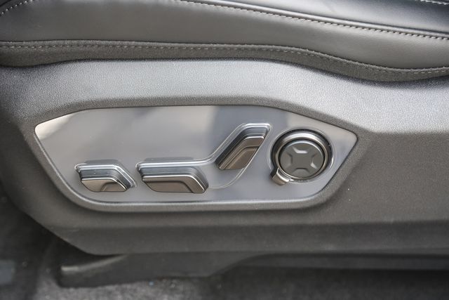 2027 Kia Telluride X-Pro SX-Prestige Moreno Valley CA