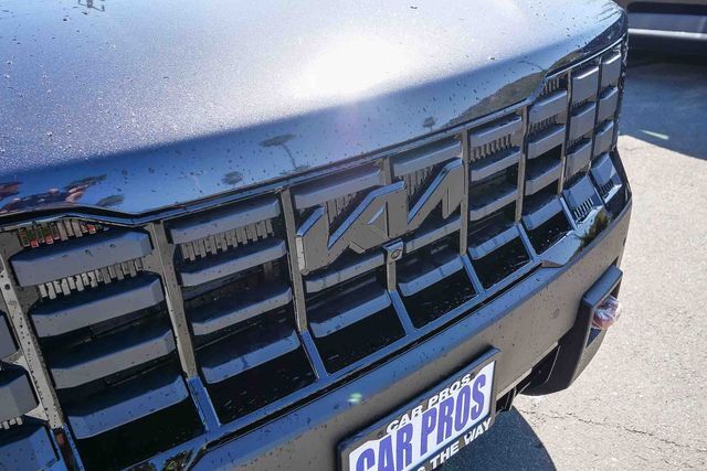 2027 Kia Telluride X-Pro SX-Prestige Moreno Valley CA