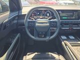2027 Kia Telluride X-Pro SX-Prestige Oshkosh WI