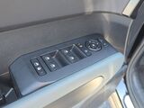 2027 Kia Telluride X-Pro SX-Prestige Oshkosh WI