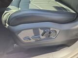 2027 Kia Telluride X-Pro SX-Prestige Oshkosh WI