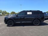 2027 Kia Telluride X-Pro SX-Prestige Oshkosh WI