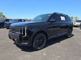 2027 Kia Telluride X-Pro SX-Prestige Oshkosh WI