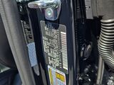 2027 Kia Telluride X-Pro SX-Prestige Oshkosh WI