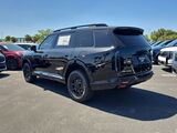2027 Kia Telluride X-Pro SX-Prestige Oshkosh WI