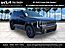 2027 Kia Telluride X-Pro SX-Prestige Oshkosh WI