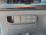 2027 Kia Telluride X-Pro SX-Prestige Oshkosh WI