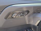 2027 Kia Telluride X-Pro SX-Prestige Oshkosh WI