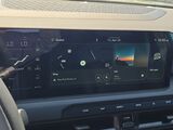 2027 Kia Telluride X-Pro SX-Prestige Oshkosh WI