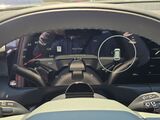 2027 Kia Telluride X-Pro SX-Prestige Oshkosh WI