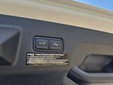 2027 Kia Telluride X-Pro SX-Prestige Oshkosh WI