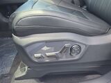 2027 Kia Telluride X-Pro SX-Prestige Oshkosh WI