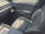 2027 Kia Telluride X-Pro SX-Prestige Oshkosh WI