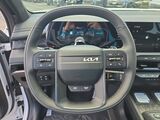 2027 Kia Telluride X-Pro SX-Prestige Oshkosh WI